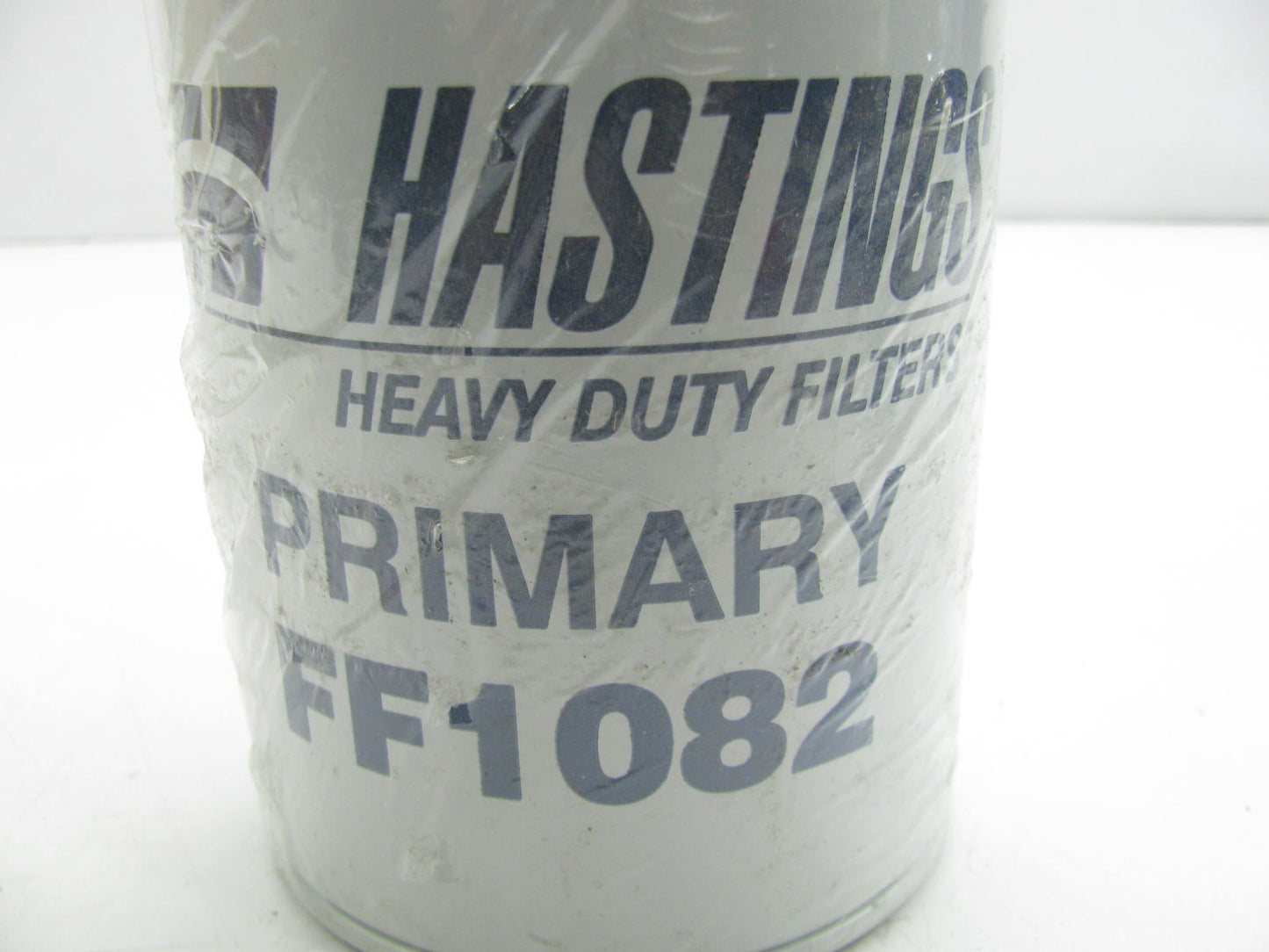 Hastings FF1082 Fuel Filter