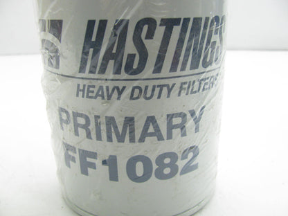 Hastings FF1082 Fuel Filter