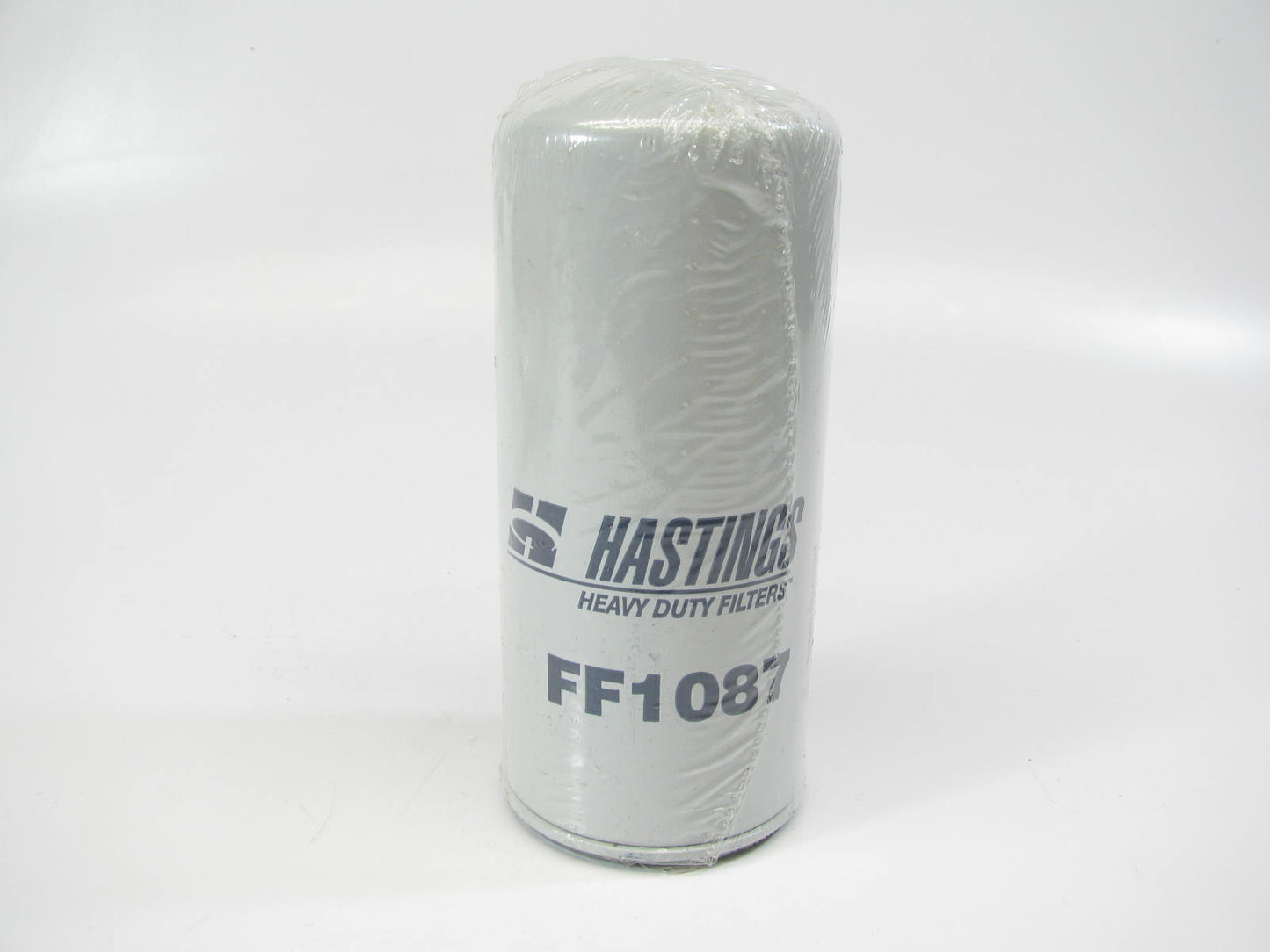 Hastings FF1087 Fuel Filter