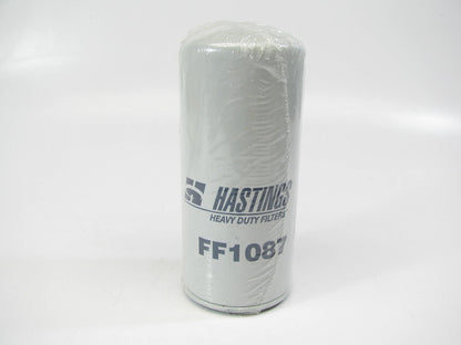 Hastings FF1087 Fuel Filter