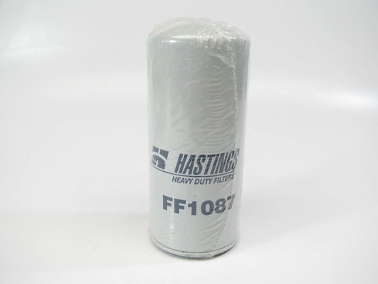 Hastings FF1087 Fuel Filter