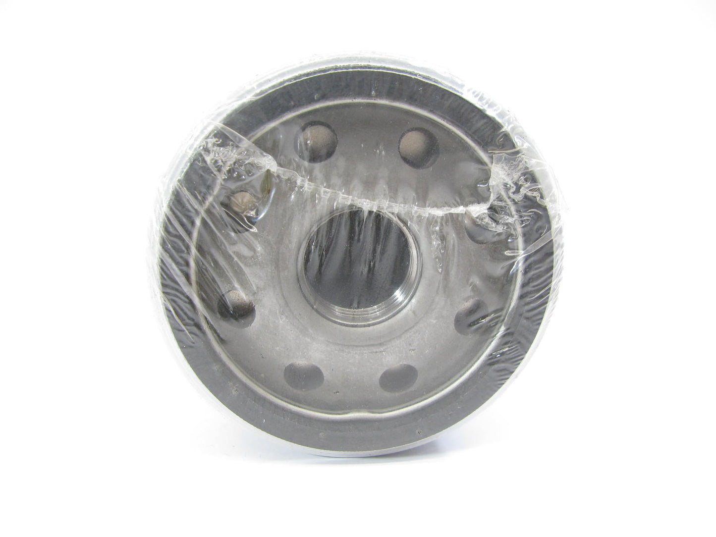 Hastings FF1087 Fuel Filter