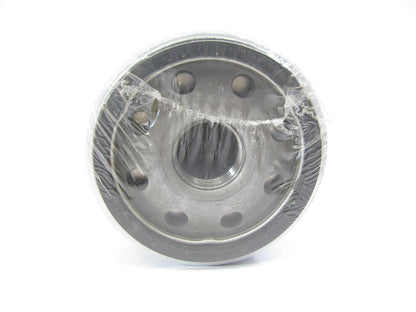 Hastings FF1087 Fuel Filter
