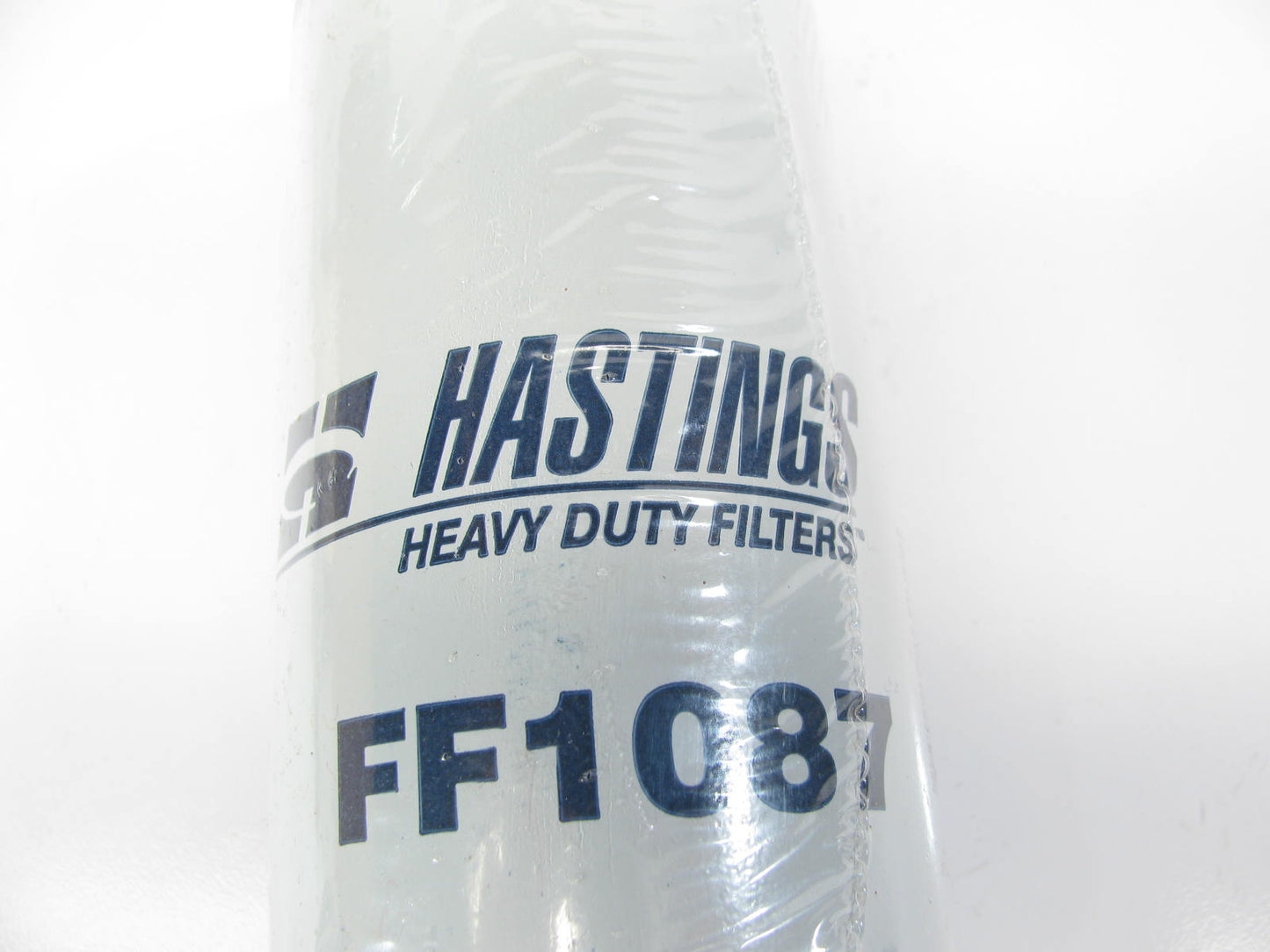 Hastings FF1087 Fuel Filter