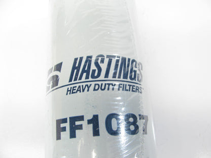 Hastings FF1087 Fuel Filter