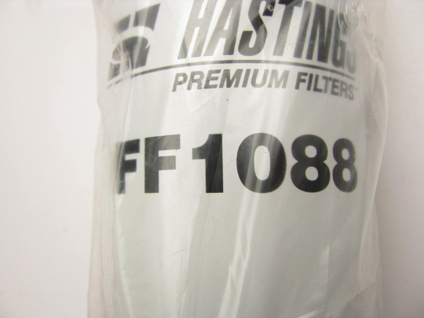 Hastings FF1088 Diesel Fuel Water Separator Filter