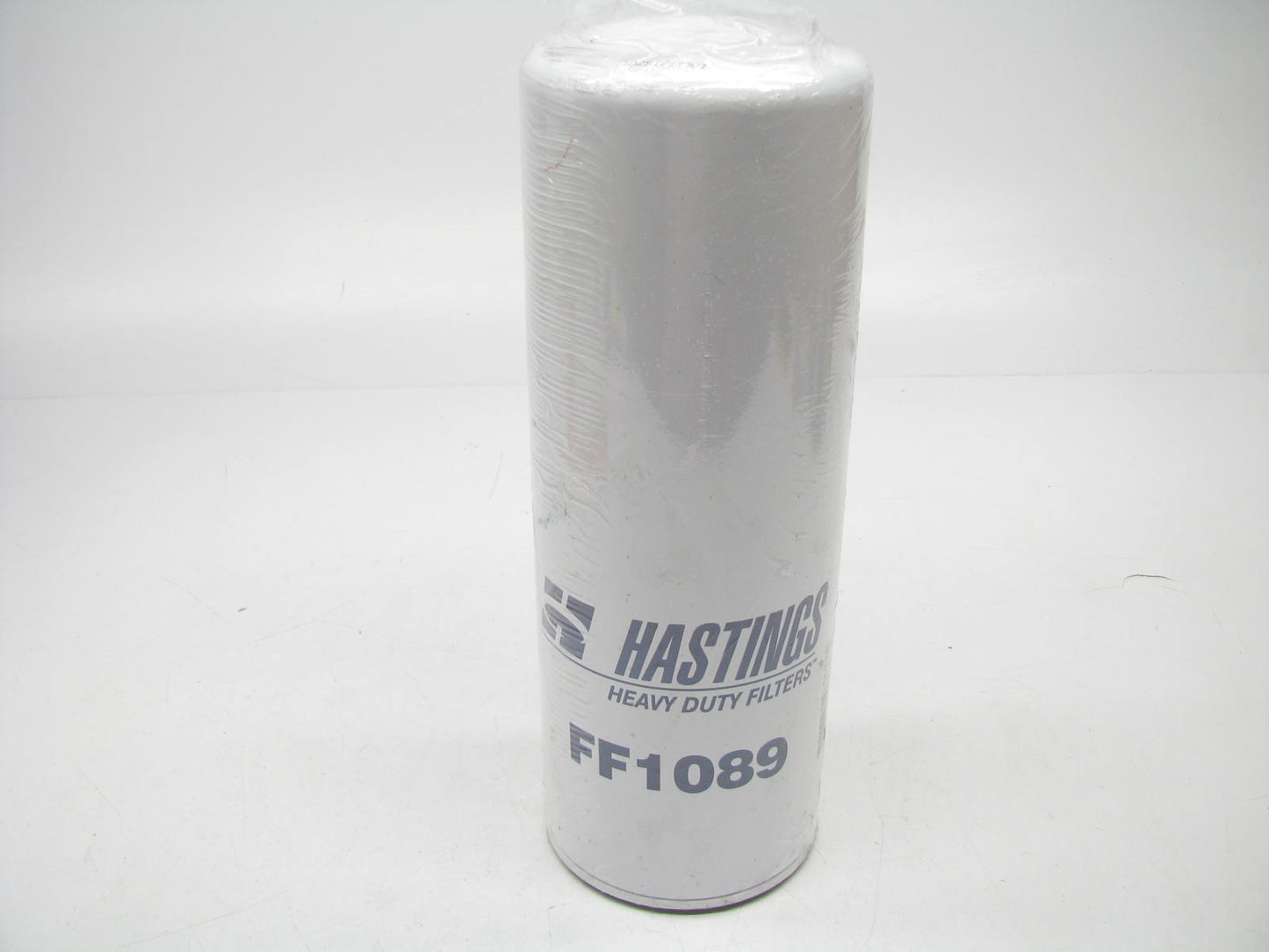 Hastings FF1089 Fuel Filter Replaces 33527 LFF5322 BF7631 FF5322 P551312 BF7631