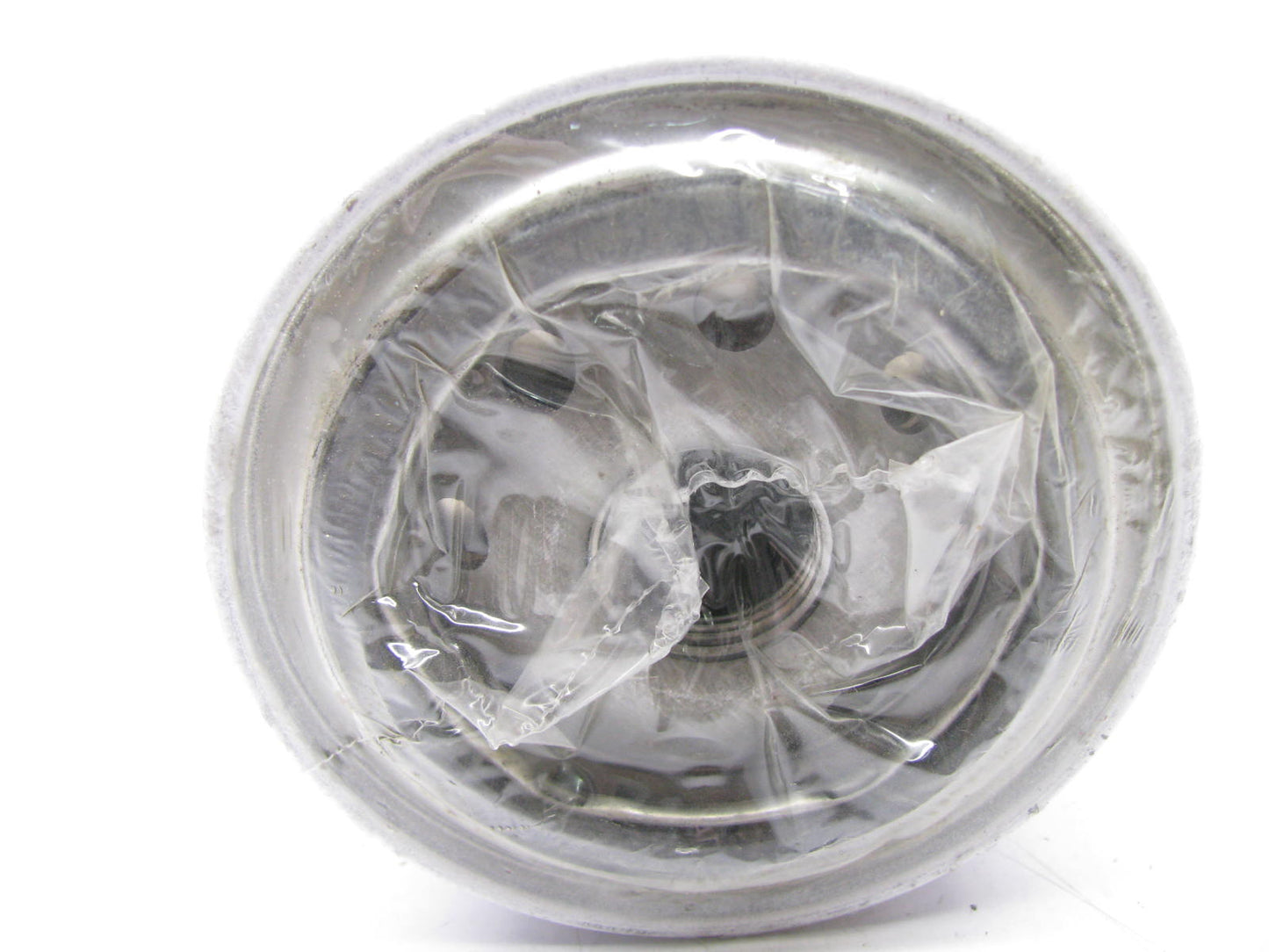Hastings FF1089 Fuel Filter Replaces 33527 LFF5322 BF7631 FF5322 P551312 BF7631