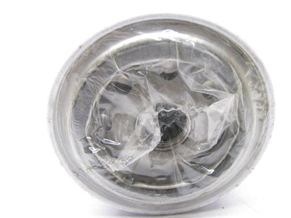 Hastings FF1089 Fuel Filter Replaces 33527 LFF5322 BF7631 FF5322 P551312 BF7631