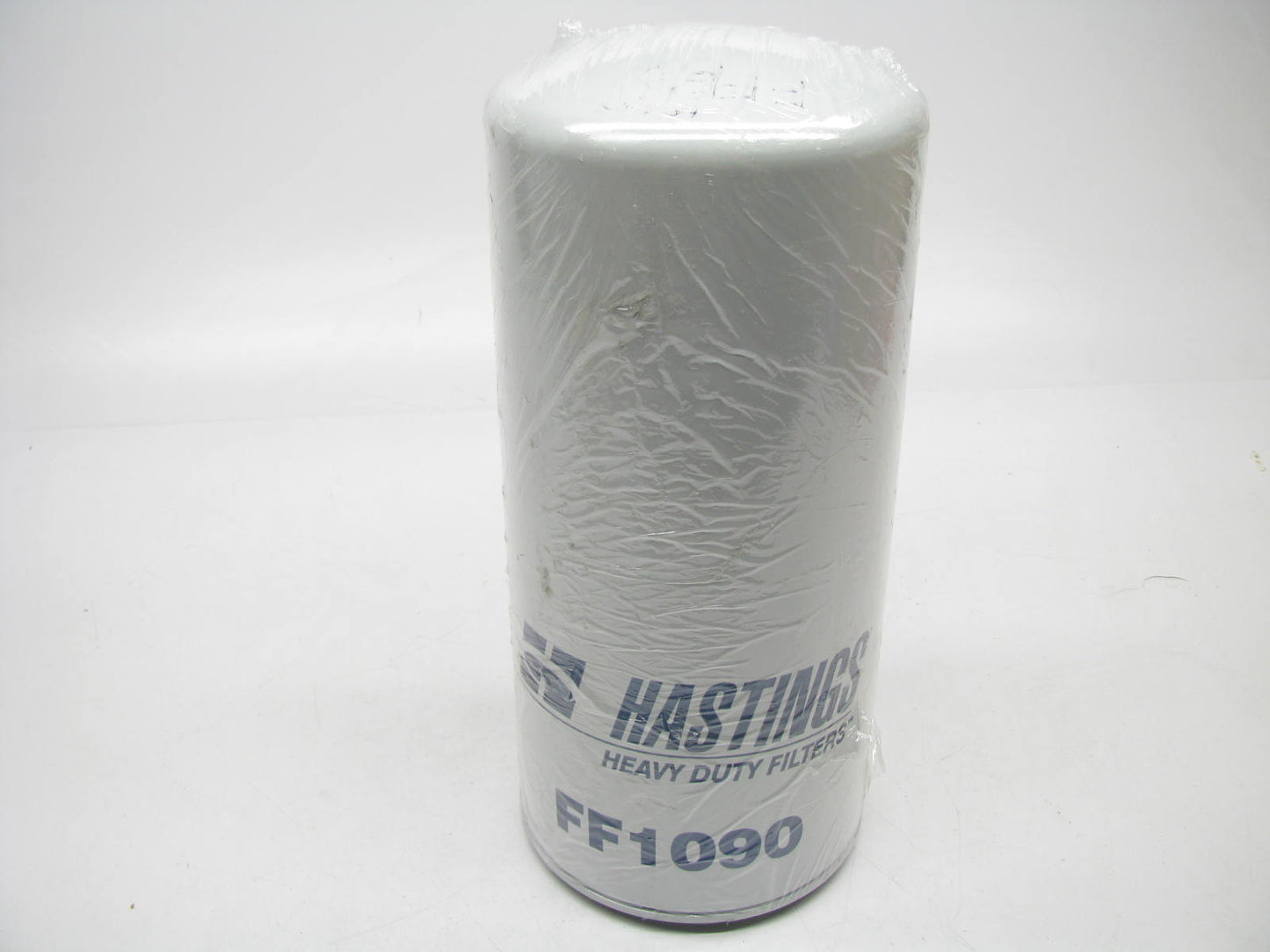 Hastings FF1090 Fuel Filter Replaces P8430 33685 LFF4102 BF7639 FF5317 P551316