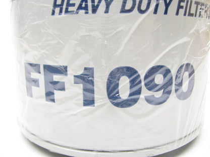 Hastings FF1090 Fuel Filter Replaces P8430 33685 LFF4102 BF7639 FF5317 P551316