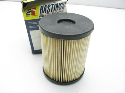 Hastings FF1093 Diesel Fuel Water Separator Filter CS8941 33585 L1261F