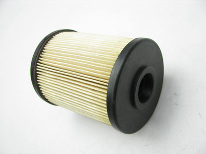 Hastings FF1093 Diesel Fuel Water Separator Filter Replaces CS8941 33585 L1261F