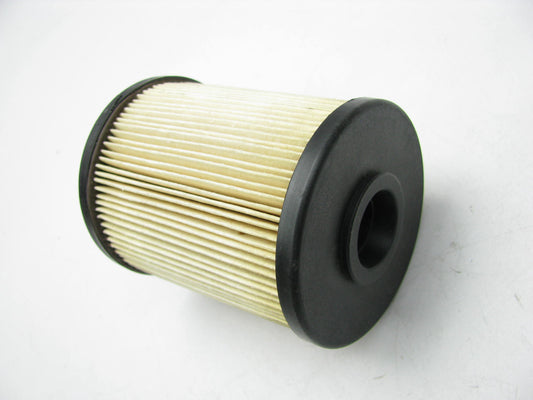 Hastings FF1093 Diesel Fuel Water Separator Filter Replaces CS8941 33585 L1261F