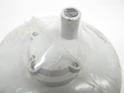 (2) Hastings FF1103-D Diesel Fuel Water Separator Filter Replaces PS7407A 33759