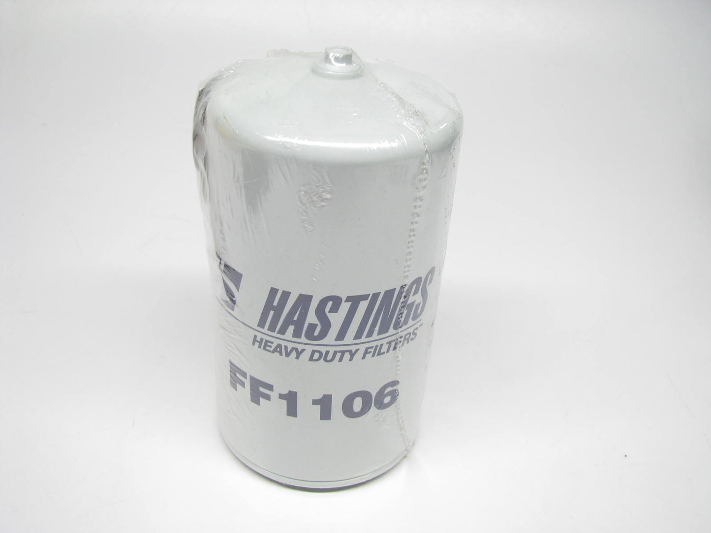 Hastings FF1106 Fuel Filter