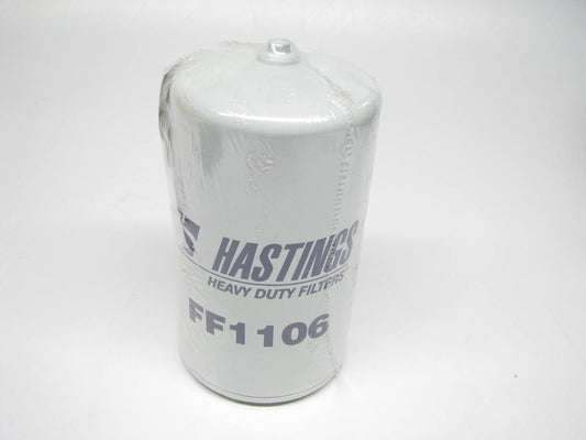 Hastings FF1106 Fuel Filter