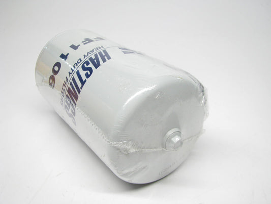 Hastings FF1106 Fuel Filter