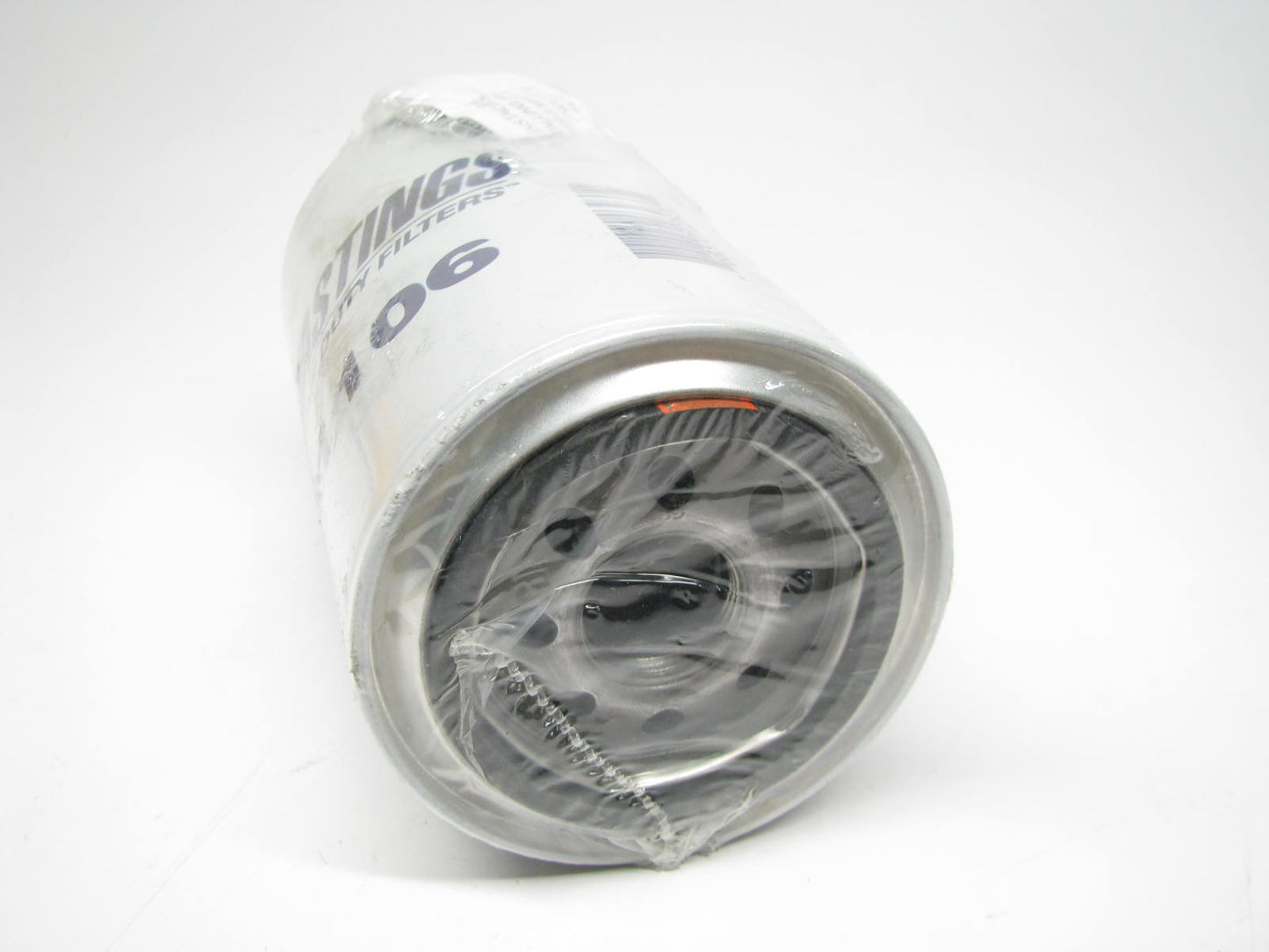 Hastings FF1106 Fuel Filter