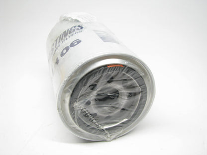 Hastings FF1106 Fuel Filter