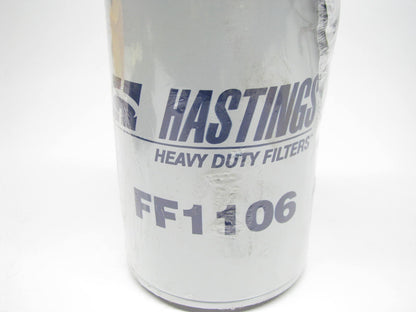 Hastings FF1106 Fuel Filter