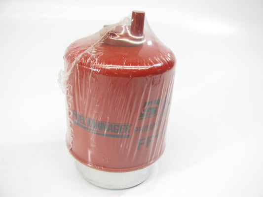 Hastings FF1109-D Diesel Fuel Water Separator Filter Replaces PS9127 33748