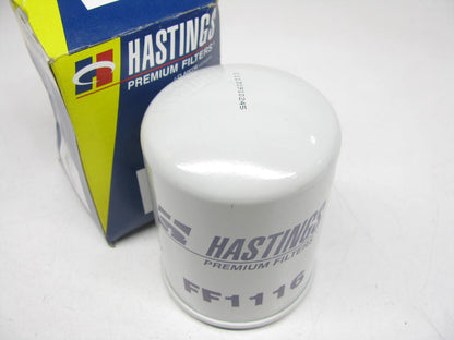 Hastings FF1116 Fuel Filter