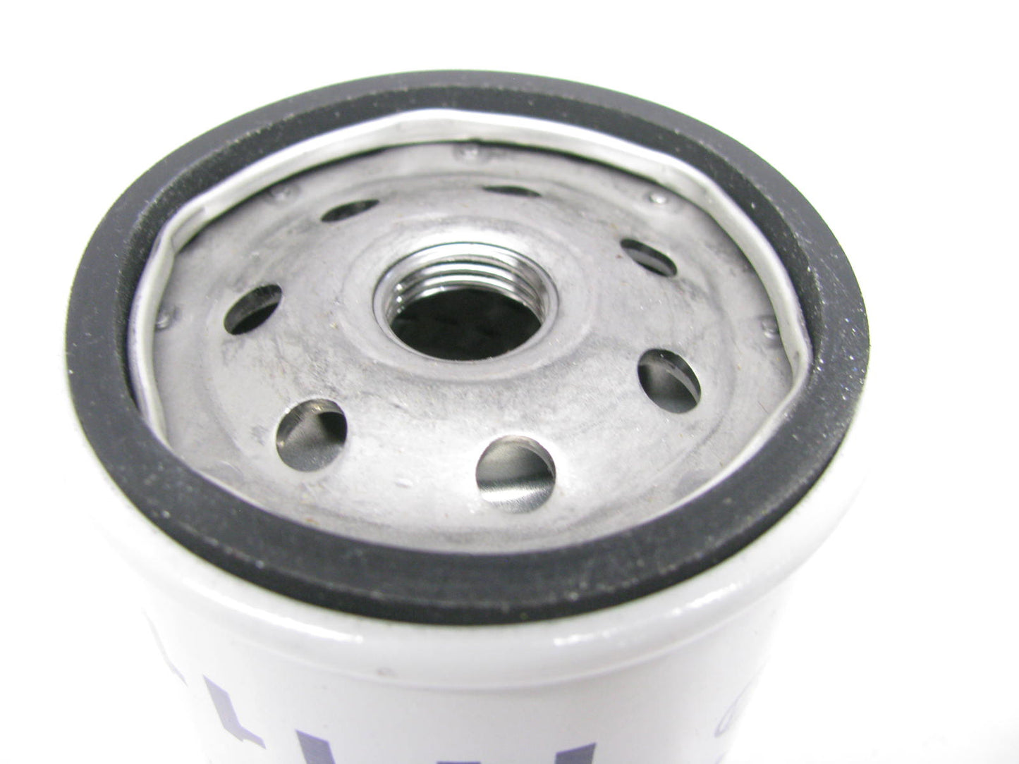 Hastings FF1116 Fuel Filter