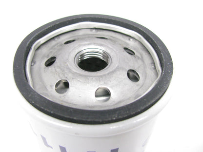 Hastings FF1116 Fuel Filter