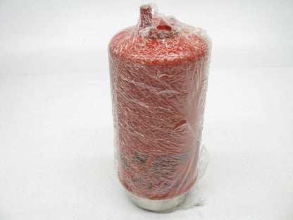 Hastings FF1124-D Fuel Filter Replaces PS8605FP 33549 F65170 L8138F FS19812