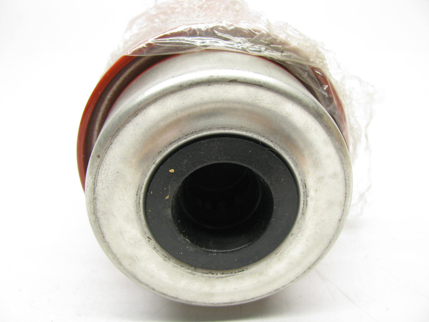 Hastings FF1124-D Fuel Filter Replaces PS8605FP 33549 F65170 L8138F FS19812