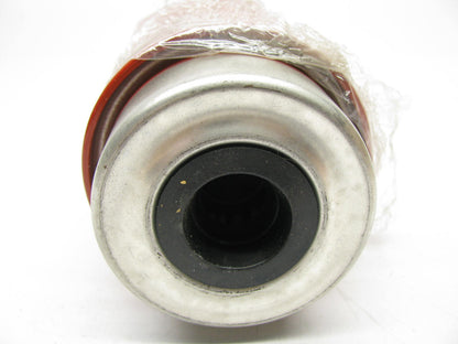 Hastings FF1124-D Fuel Filter Replaces PS8605FP 33549 F65170 L8138F FS19812