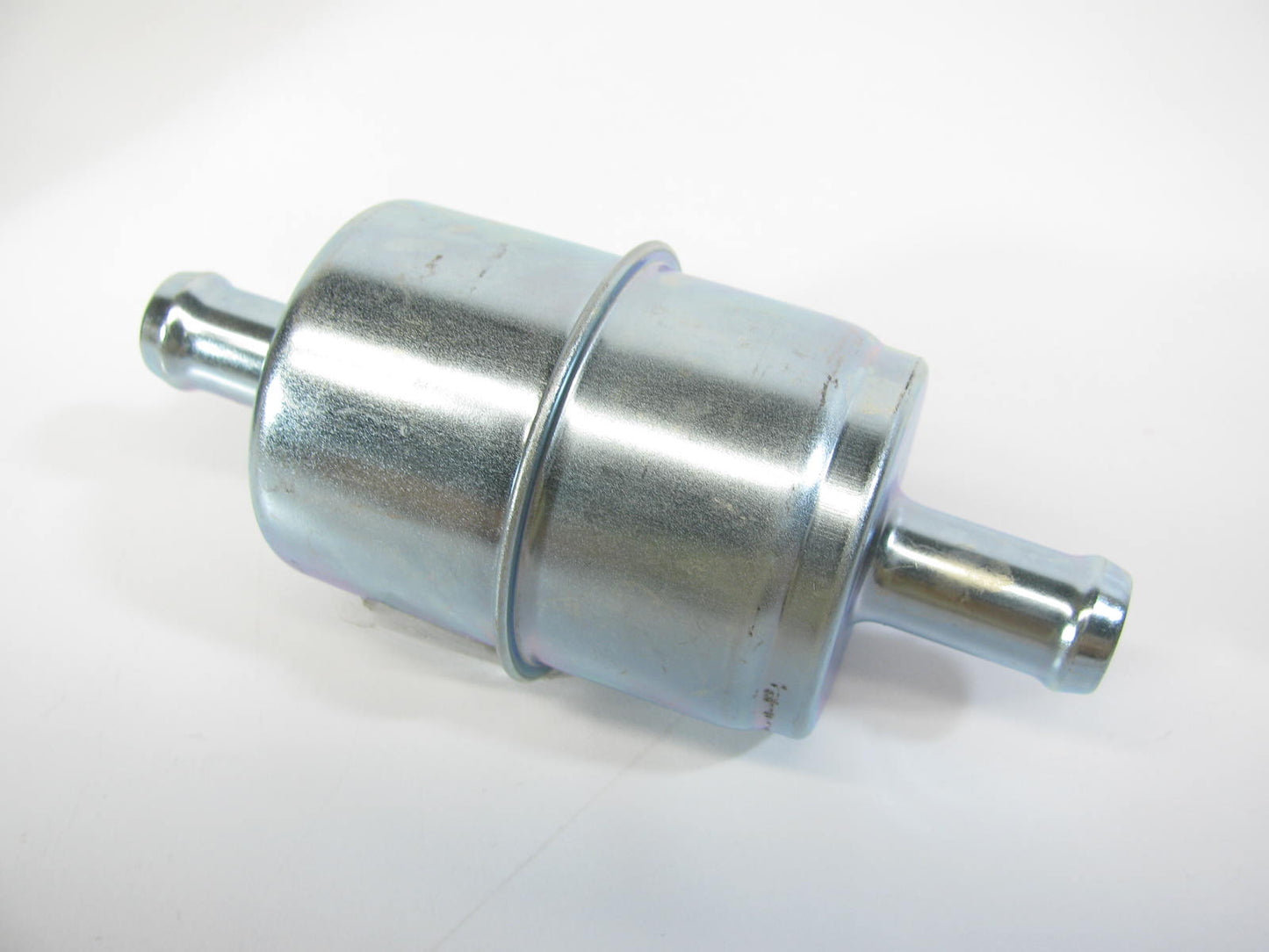 Hastings FF1125 Diesel In-Line Fuel Filter Replaces P10712 33248 P551770 BF7693