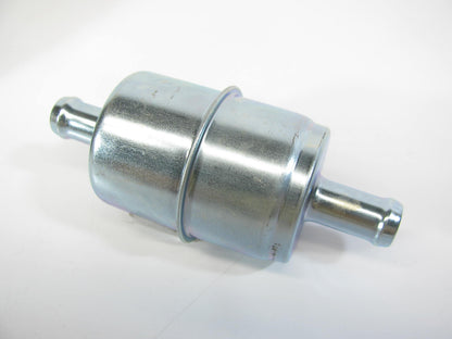 Hastings FF1125 Diesel In-Line Fuel Filter Replaces P10712 33248 P551770 BF7693