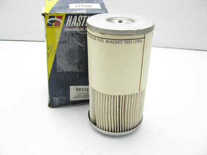 Hastings FF1127 Diesel Fuel Water Separator Filter