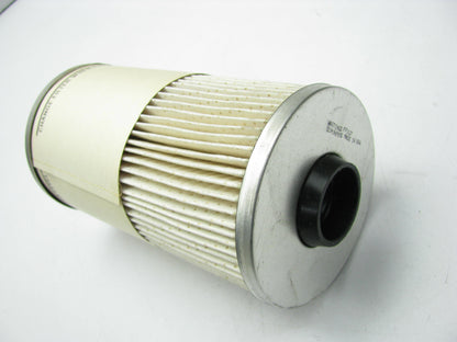 Hastings FF1127 Diesel Fuel Water Separator Filter