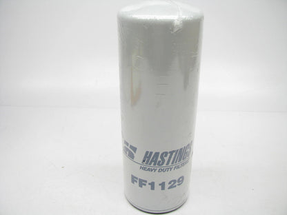 Hastings FF1129 Fuel Filter Replaces 33640 LFF5804 FF5624 1R-0762 BF7753 86640