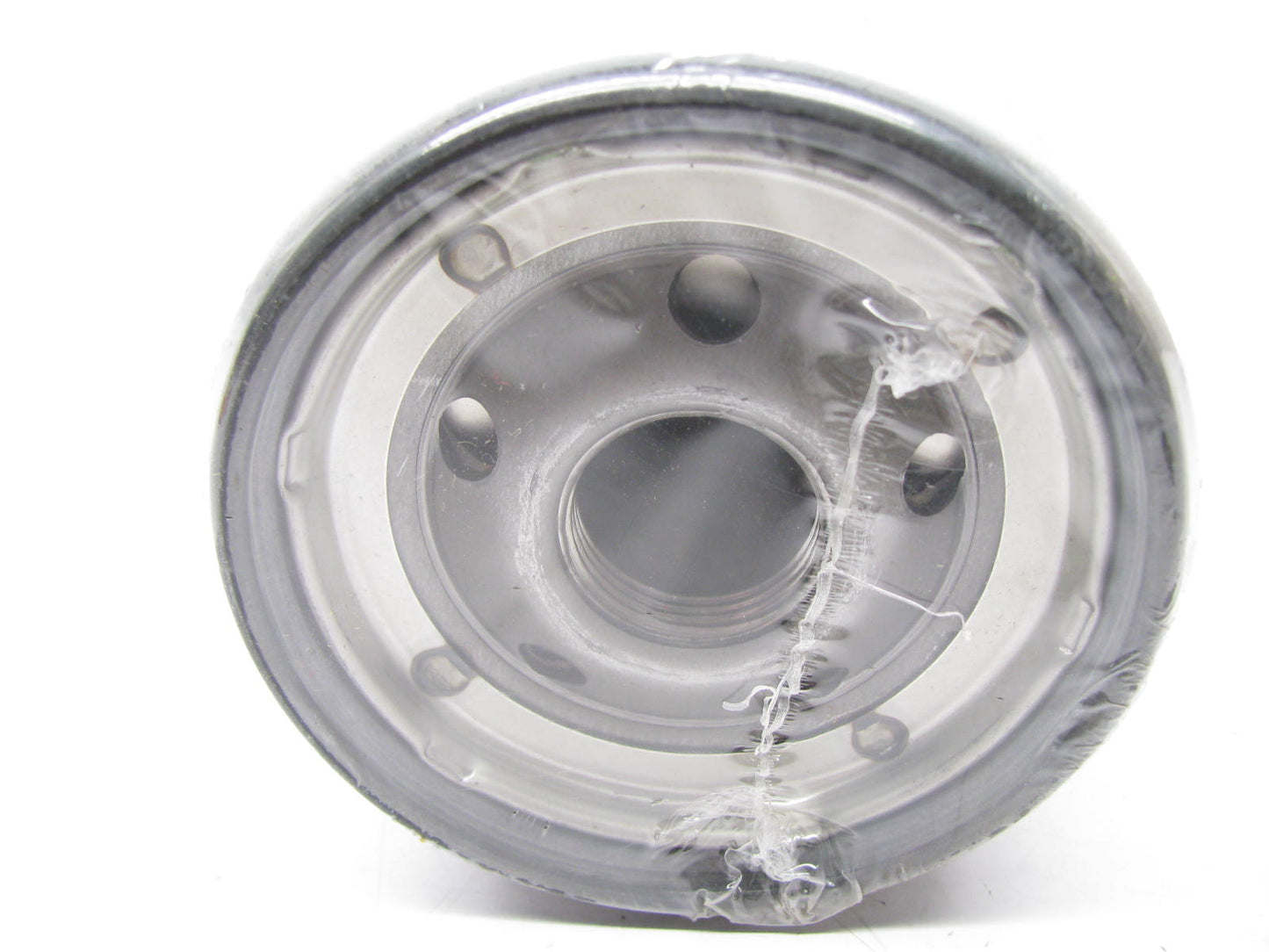 Hastings FF1129 Fuel Filter Replaces 33640 LFF5804 FF5624 1R-0762 BF7753 86640