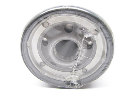 Hastings FF1129 Fuel Filter Replaces 33640 LFF5804 FF5624 1R-0762 BF7753 86640