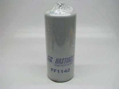 Hastings FF1142 Diesel Fuel Water Separator Filter Replaces PS10979 33645 F76006