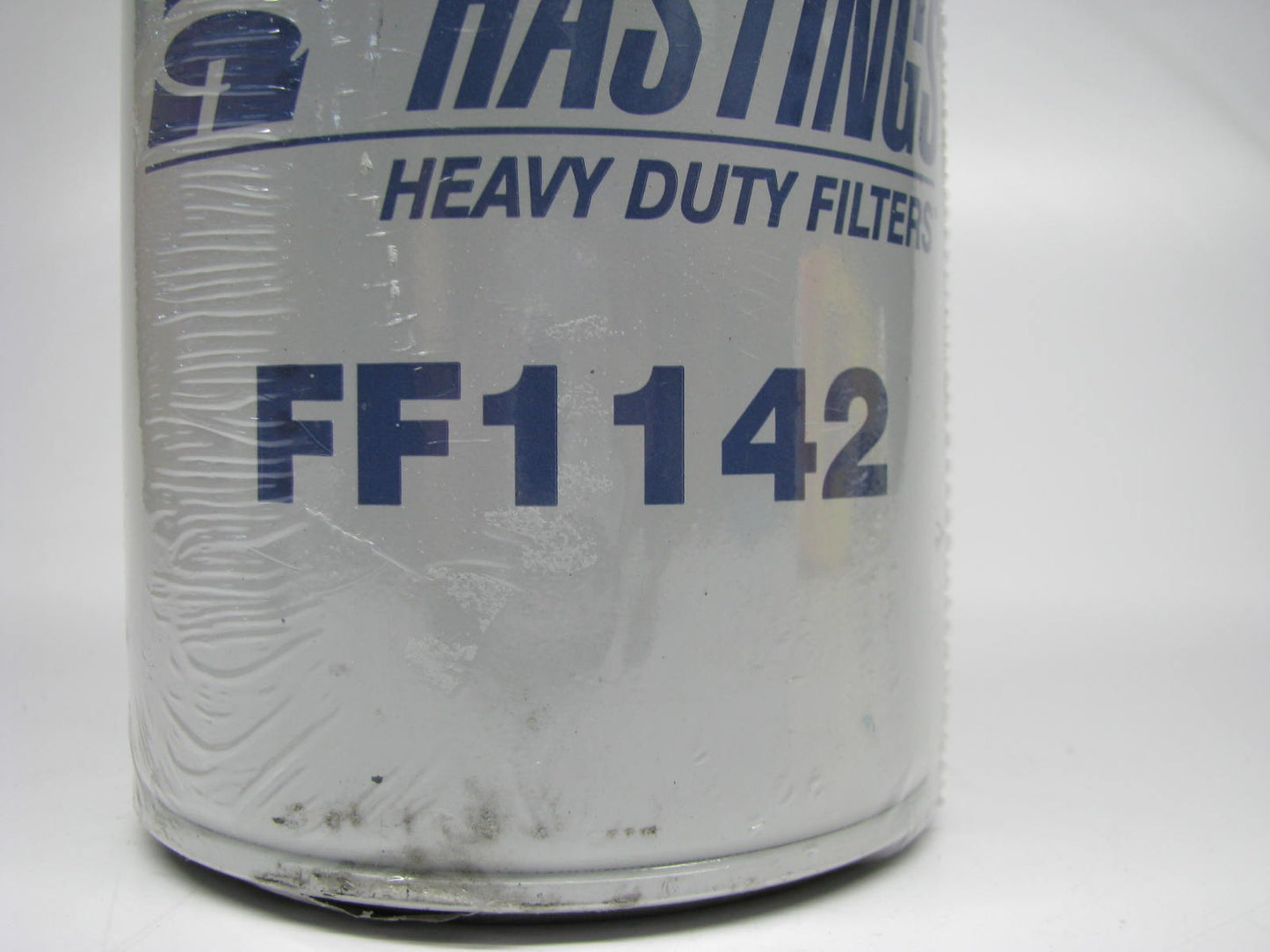 Hastings FF1142 Diesel Fuel Water Separator Filter Replaces PS10979 33645 F76006