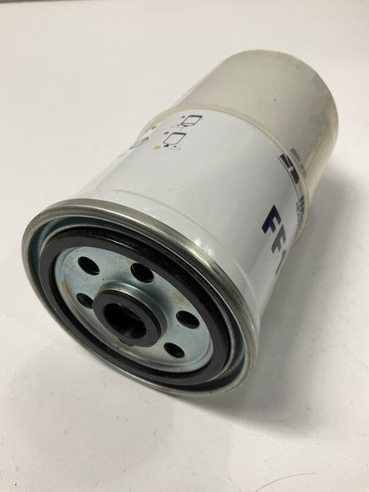 Hastings FF1146 Fuel Filter, Replaces MAHLE KC69 - For VW TDI Diesel