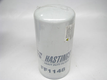 Hastings FF1148 Fuel Filter