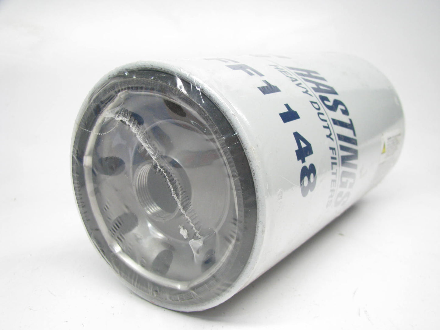 Hastings FF1148 Fuel Filter