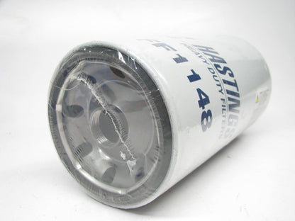 Hastings FF1148 Fuel Filter