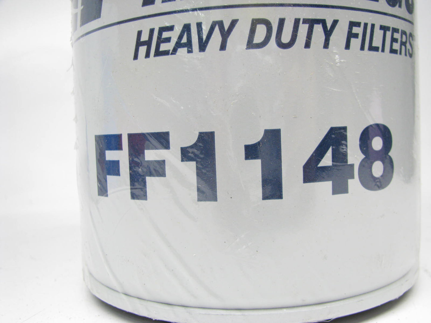Hastings FF1148 Fuel Filter