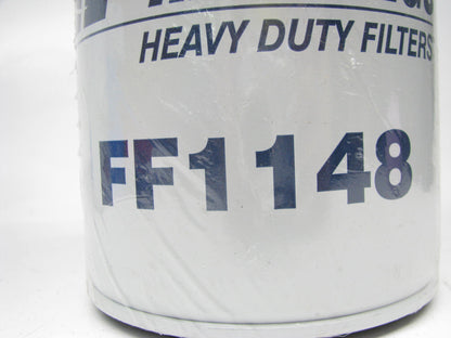 Hastings FF1148 Fuel Filter