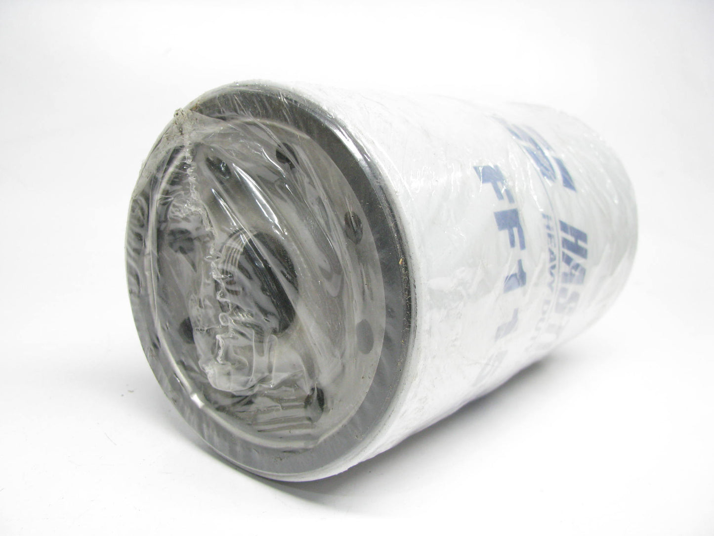 Hastings FF1153 HD Secondary Spin-on Fuel Filter