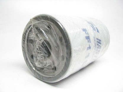 Hastings FF1153 HD Secondary Spin-on Fuel Filter