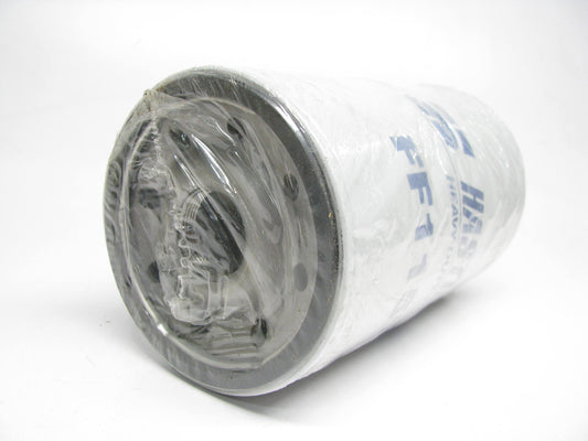 Hastings FF1153 HD Secondary Spin-on Fuel Filter